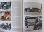 Preview: Frankenberg "Geschichte des Automobils" Vehicle-History 1976 (6264)